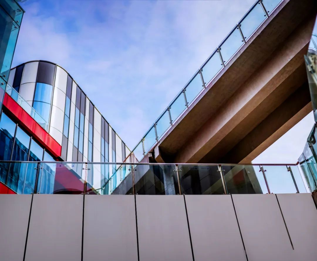 四川天府新区高新技术企业突破1000家