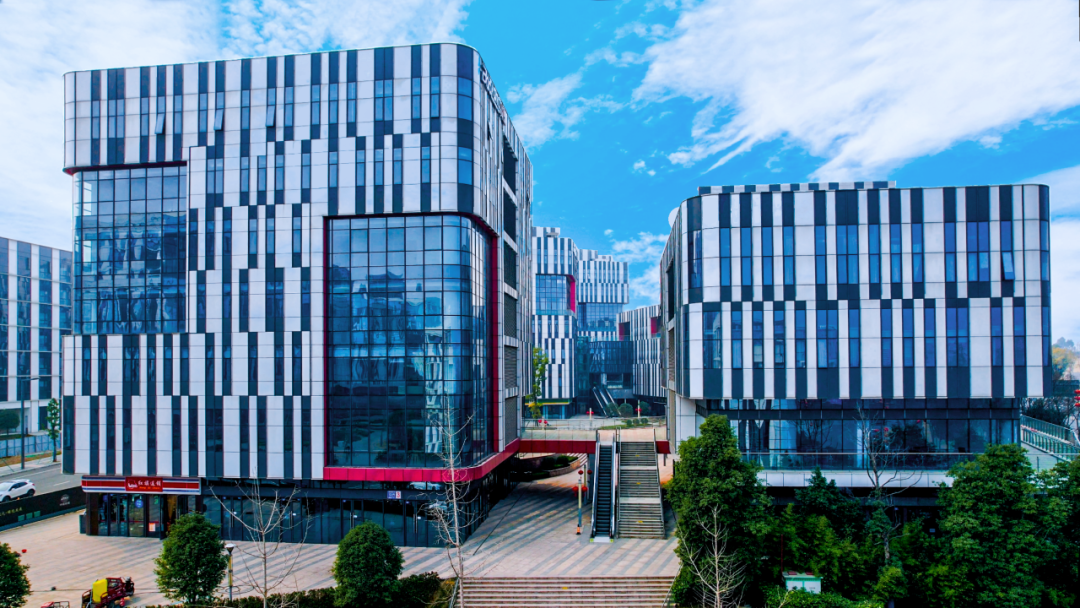 企业选办公室主要看什么？